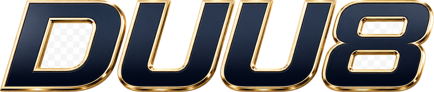 duu8